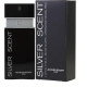 Silver Scent Jacques Bogart - Perfume Masculino - Eau de Toilette - 100ml